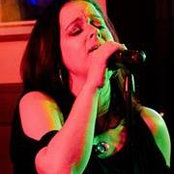 Nicki Neufeld's photo