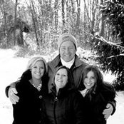 Les Rice's photo