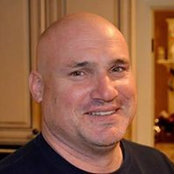 Chris Rinehart's photo