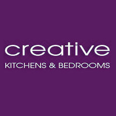 Creative Kitchens & bedrooms