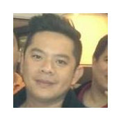 Billy Evangelista's photo