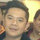 Billy Evangelista