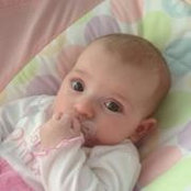 Rose Ellison's photo