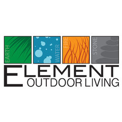 Element Outdoor Living Inc.