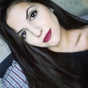 Alexandra Crişu's photo