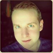 Levi Houser's photo