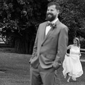 Dana Bertotti's photo
