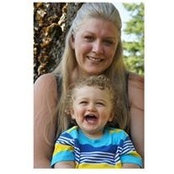 Dana Montasser's photo