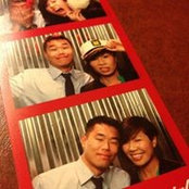Amelia Ng's photo