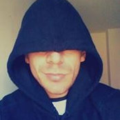 Aleksandar Rankovic's photo