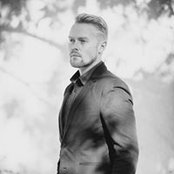 Kirill Bortnikov's photo