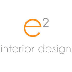 E² Interior Design