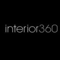 Interior360's profile photo
