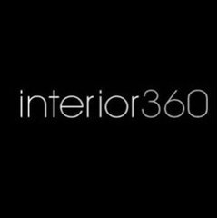 Interior360