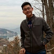 Foto von Fang Zheng Lim