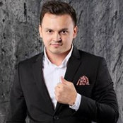 Артур Айдакаев's photo