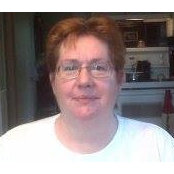 Rachel Timony-Charette's photo