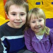 Jenny Kontos's photo