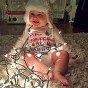 Amy McLemore's photo