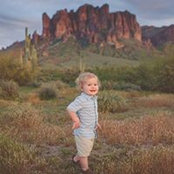 Bobbi Jo Flynn's photo