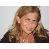 Foto de Renata Ferruzza