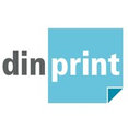 Dinprints profilbild