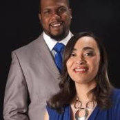 Antoine Roston's photo