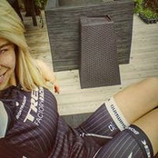Maxime LDs billede