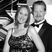 Tim Clinton's photo