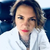 Foto de Наталья Тарасова
