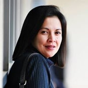 Marites Chavez-Gomezs foto