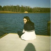 Tasha Moffet's photo