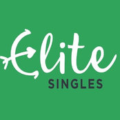 Foto de elite singles