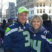 Connie Ballmer's photo