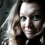 Angela D's photo