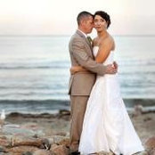 Amanda Shaw-Laidlaw's photo