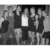 Nikki Frank's photo