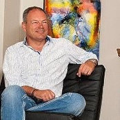 Foto von Clark Omand