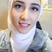Lamis Nassefs foto