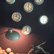 Jean Wuillai's photo