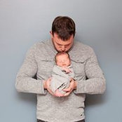 Chad Hibben's photo