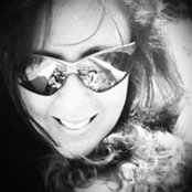 Amy Thomas's photo