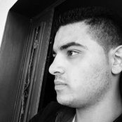 Ziad Naneeshさんの写真