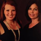 Susan Heenan's photo