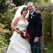 Richard Mowat's photo