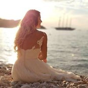 Oana Molcut's photo