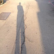 Jerry Chang's photo