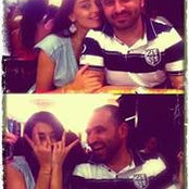 Houssam Zein's photo