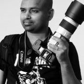 Foto di Antony Paul