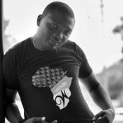 Bra Kwaku Zee's photo